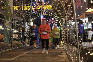 BIB: 3427
                            <button type="button" onclick="openModal(26274493)" class="btn btn-primary btn-sm float-right btn-popup" data-toggle="modal" data-target=".modal-high-quality">
                        <i class="fas fa-shopping-cart"></i> Add to Cart
                    </button>
                                            <button type="button" onclick="isThisMe(26274493, true)" class="btn btn-success btn-sm float-right btn-popup btn-isme hidden" data-toggle="tooltip" data-placement="bottom" title="นี่คือรูปของคุณใช่ไหม คลิกที่นี่เพื่อเอาเข้าอัลบั้ม">
                        <i class="fas fa-plus"></i> Add to album
                    </button>
                    <button type="button" onclick="isThisMe(26274493, false)" class="btn btn-warning btn-sm float-right btn-popup btn-isnotme hidden">
                        <i class="fas fa-ban"></i> Remove from album
                    </button>